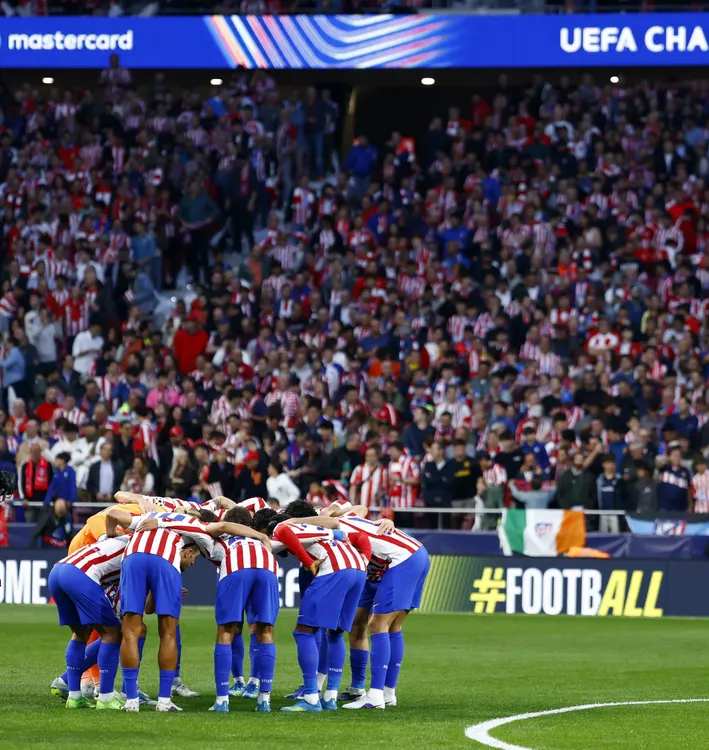 Portada semis
