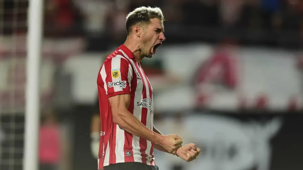 lucas-alario-gol-estudiantes_1440x810