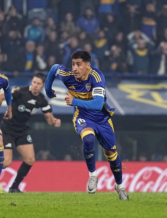 WhatsApp Image 2025-05-19 at 22.28.45