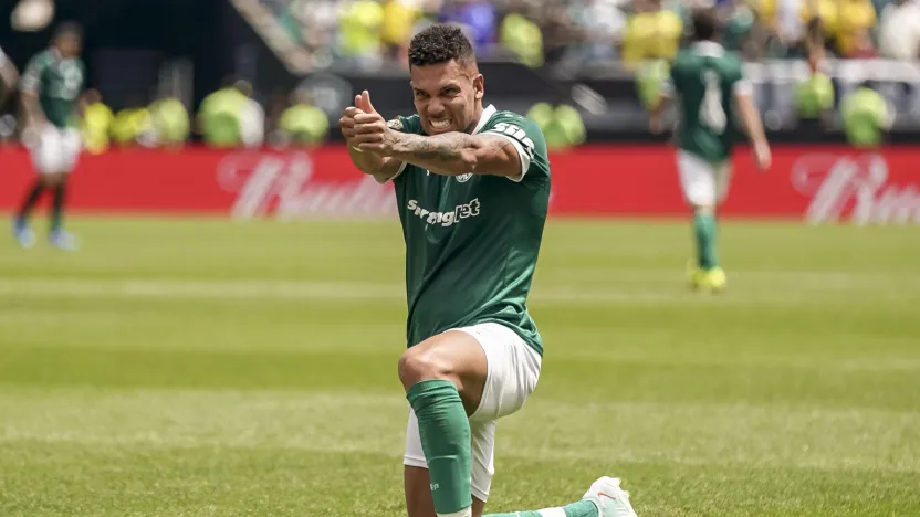 686033b4c21e8.r_d.1482-887-2773