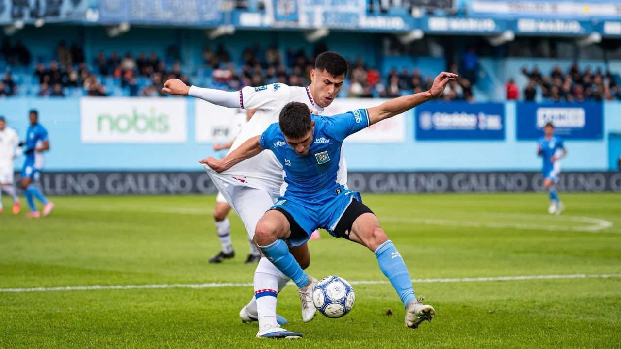 estudiantes-de-rio-cuarto-vs-tigre-2290900