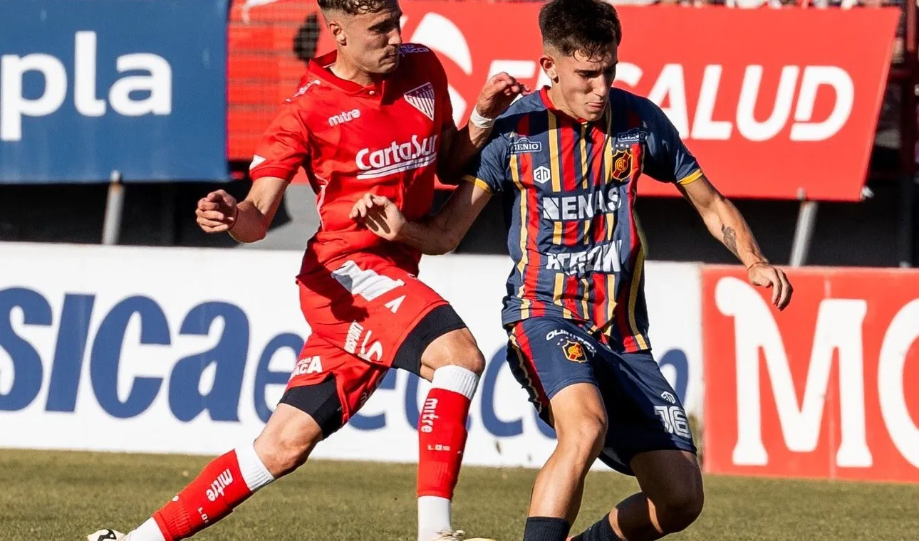 WhatsApp Image 2024-11-10 at 12.03.34 AM