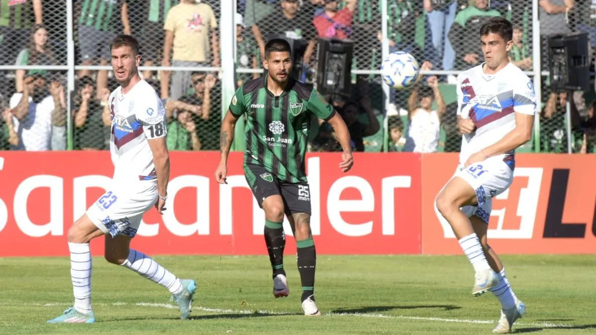 san-martin-san-juan-godoy-cruzjpg