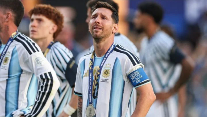 lionel-messi-2286880