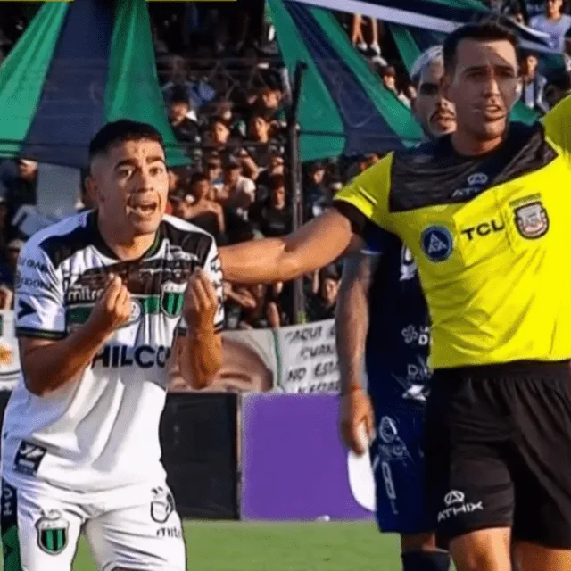 evelio-cardozo-juan-pablo-loustau_640x640