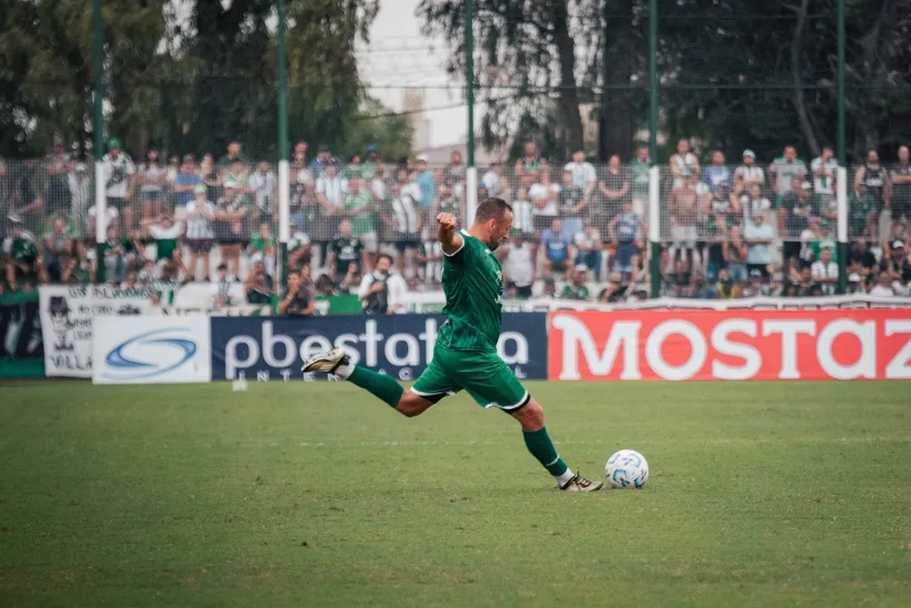 WhatsApp Image 2025-03-24 at 18.45.56