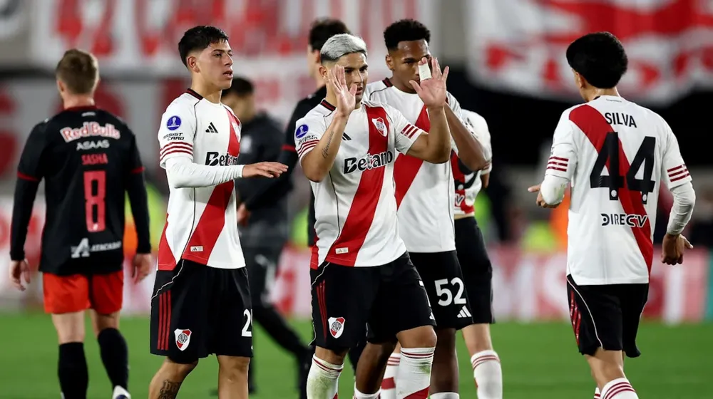 river-empato-1-1-con-rb-bragantino-en-el-monumental-foto-reuters-4URXB4J2PRFCXFSH525RAO6UUM