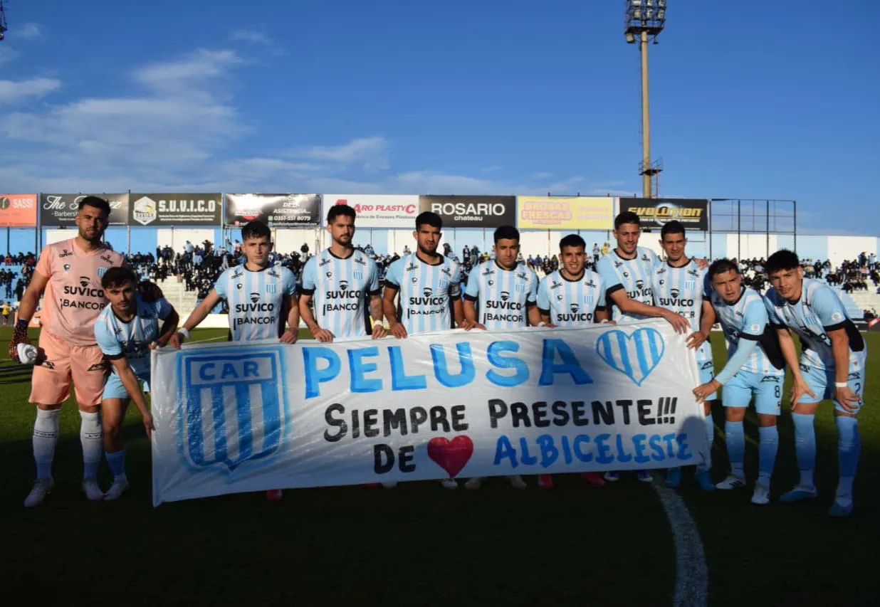 7d762c32-7e7e-4065-a8d2-ac069e28ddf7