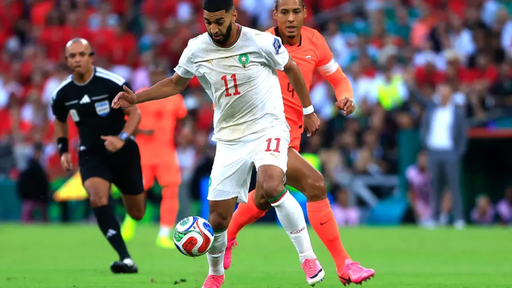 holanda-marruecos.jpg_226414253