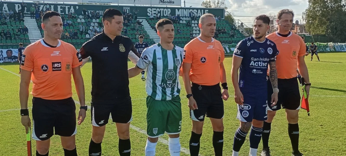 1-260726_221750_noticia