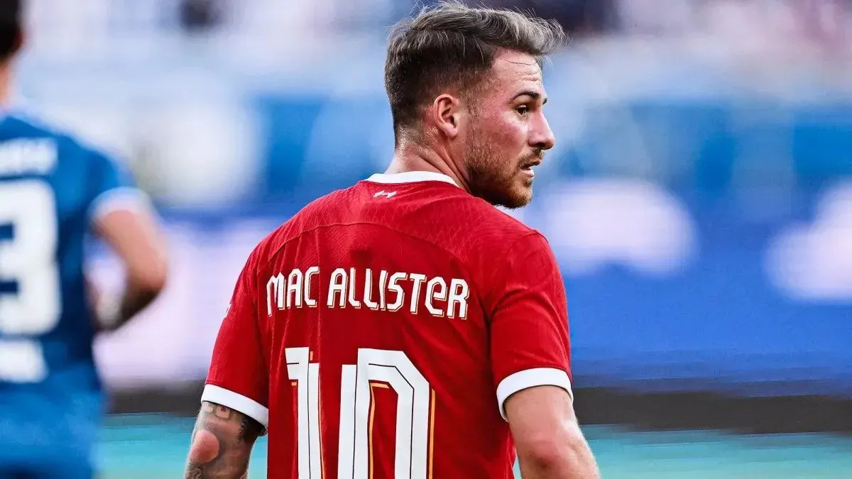 Imagen de WhatsApp 2025-11-04 a las 19.46.45_9ea922f7