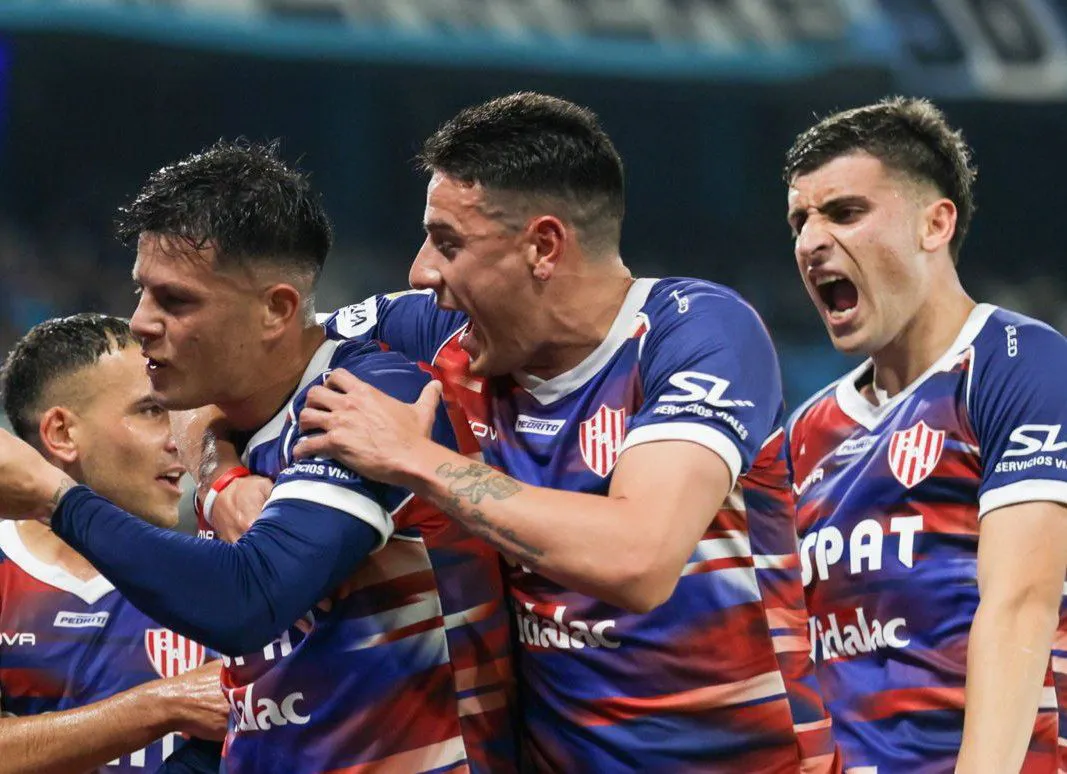 WhatsApp Image 2025-08-31 at 23.25.56