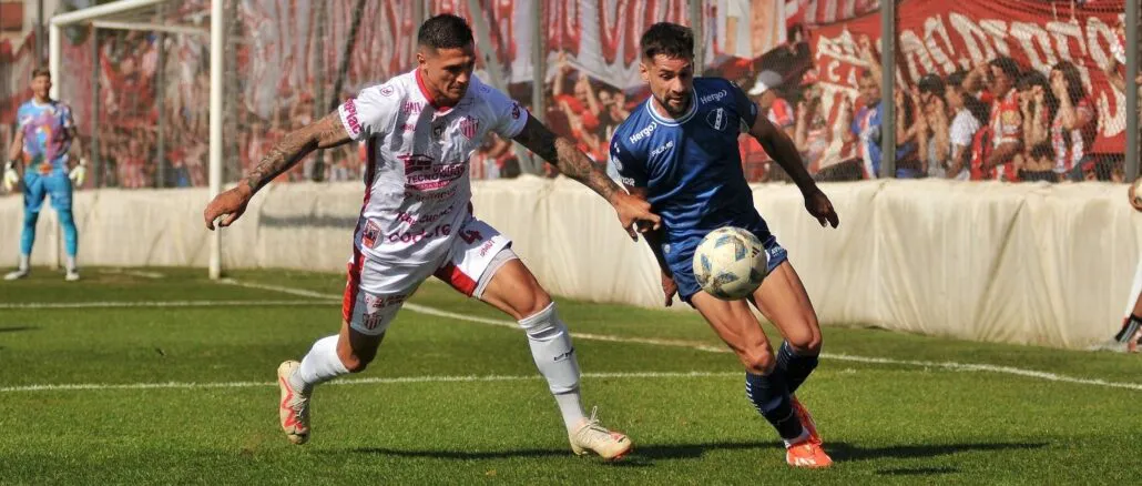 1727555887904-1030x438