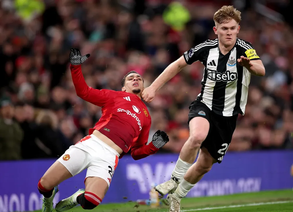 130c02aecf551464307a93da3567a8cd744c51cew