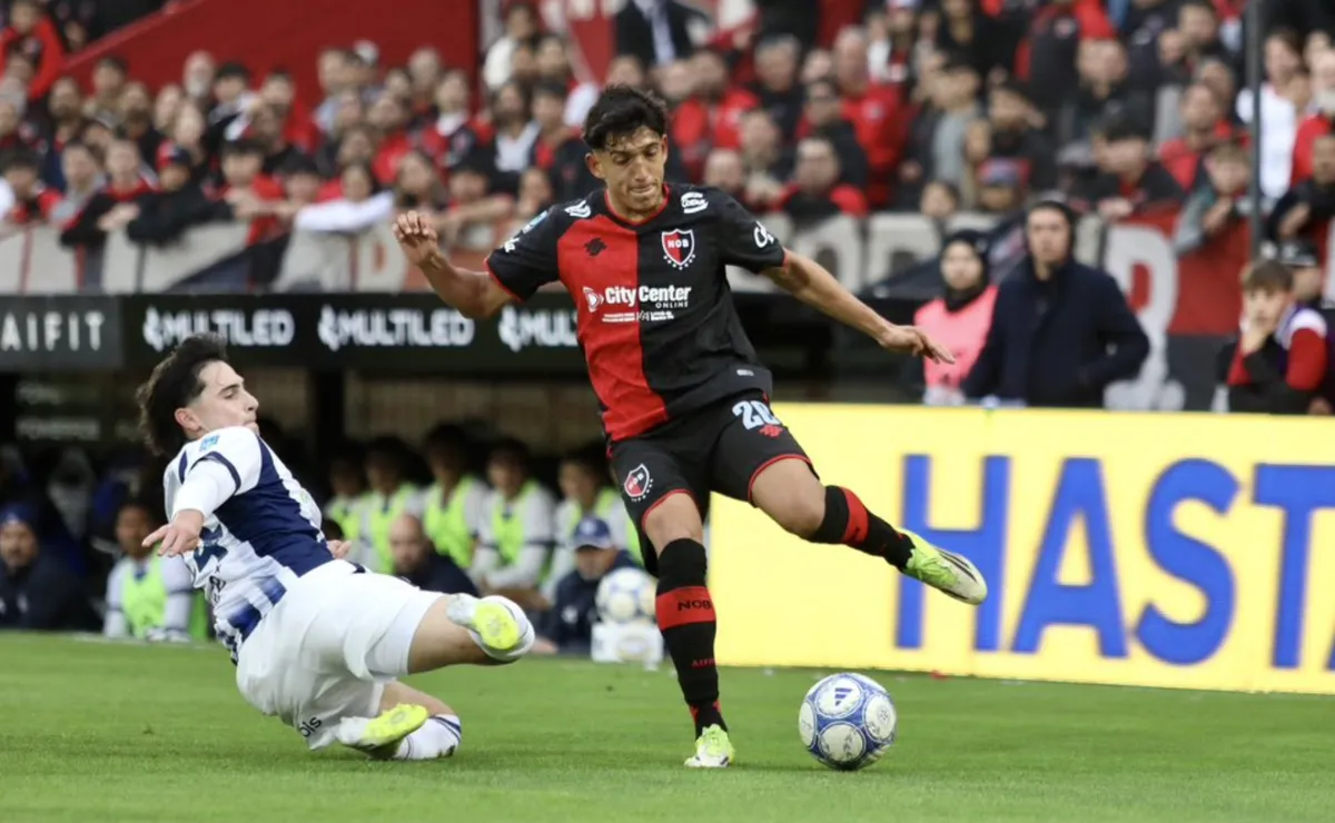 Newells-Talleres-por-el-Torneo-Clausura-2026-1200x740
