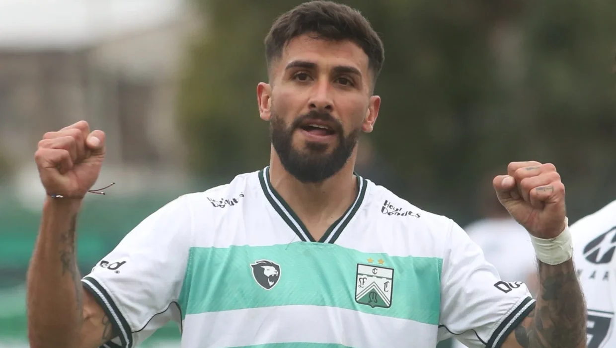 San-Miguel-0-1-Ferro-e1783808992241-1240x700