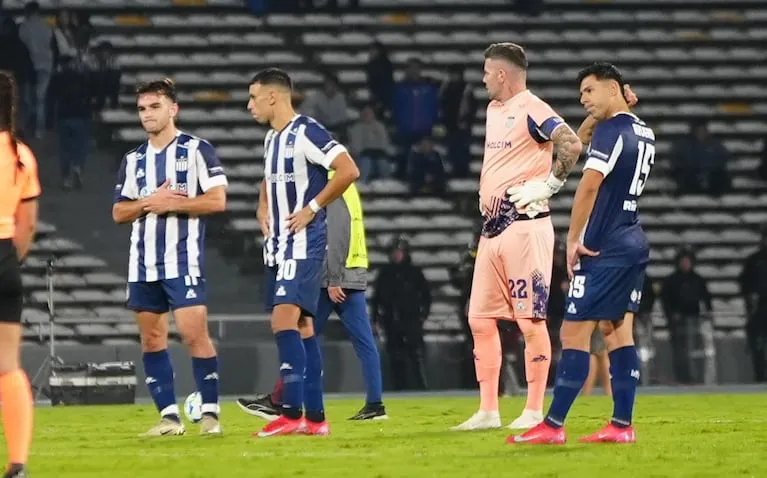 talleres-jugo-mal-y-cayo-ante-sao-paulo-en-su-debut-por-libertadores-PSMGYO6ZXJBGPGJV7HV4TJVKYA