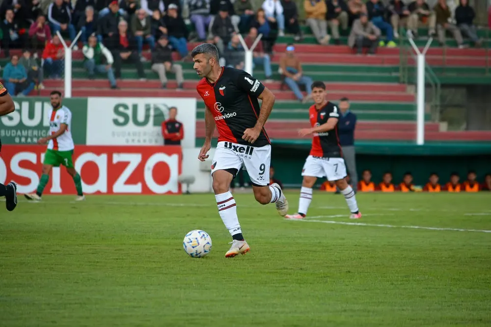 WhatsApp Image 2025-04-07 at 19.37.17