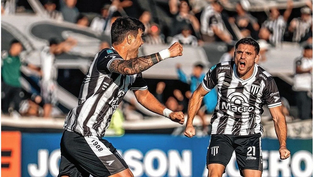 gimnasia-mendoza