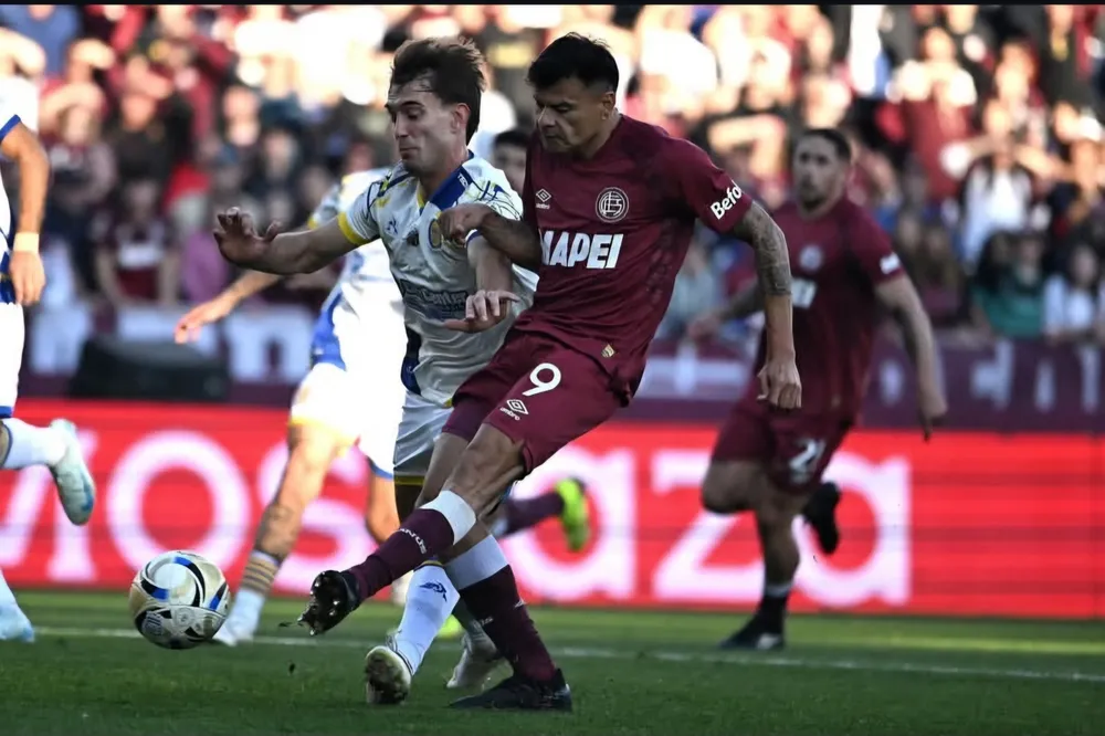 Screenshot_20250719_191447_Instagram