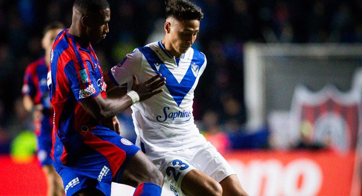 san-lorenzo-empato-0-0-con-velez-sarsfield-en-el-nuevo-gasometro-y-el-ciclon-sigue-afuera-de-los-playoff-1338430