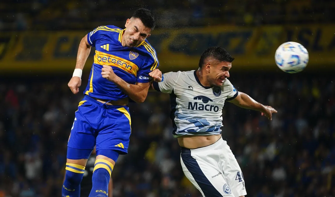 WhatsApp Image 2025-02-11 at 9.01.30 PM