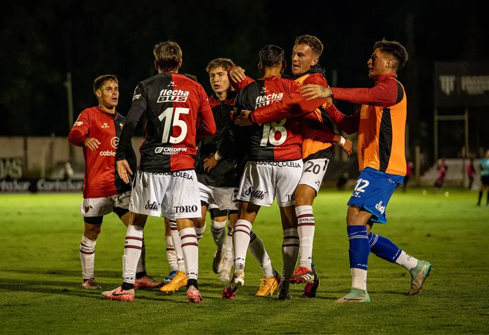 WhatsApp Image 2025-04-07 at 19.38.43