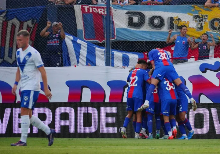 Screenshot_20250123_200021_X