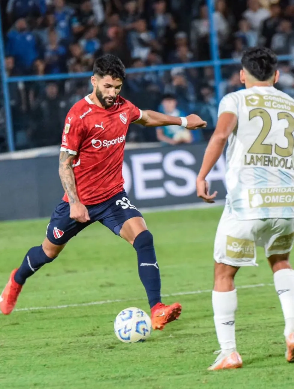 WhatsApp Image 2025-05-01 at 00.03.26