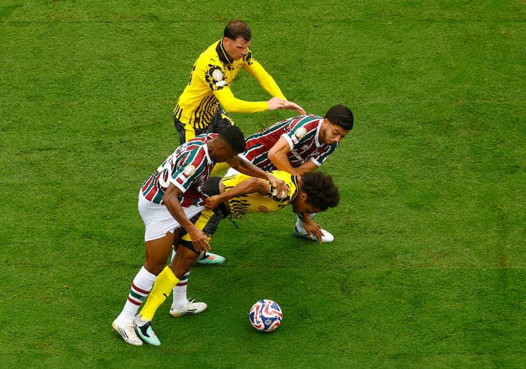 WhatsApp Image 2025-06-17 at 14.56.37 (2)