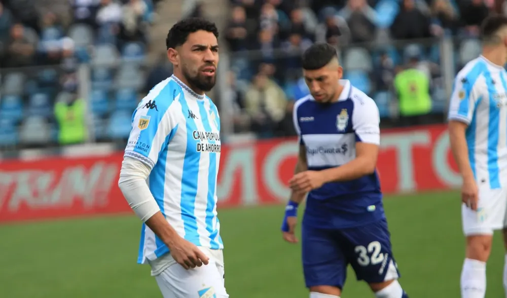 WhatsApp Image 2025-09-01 at 21.55.09 (2)