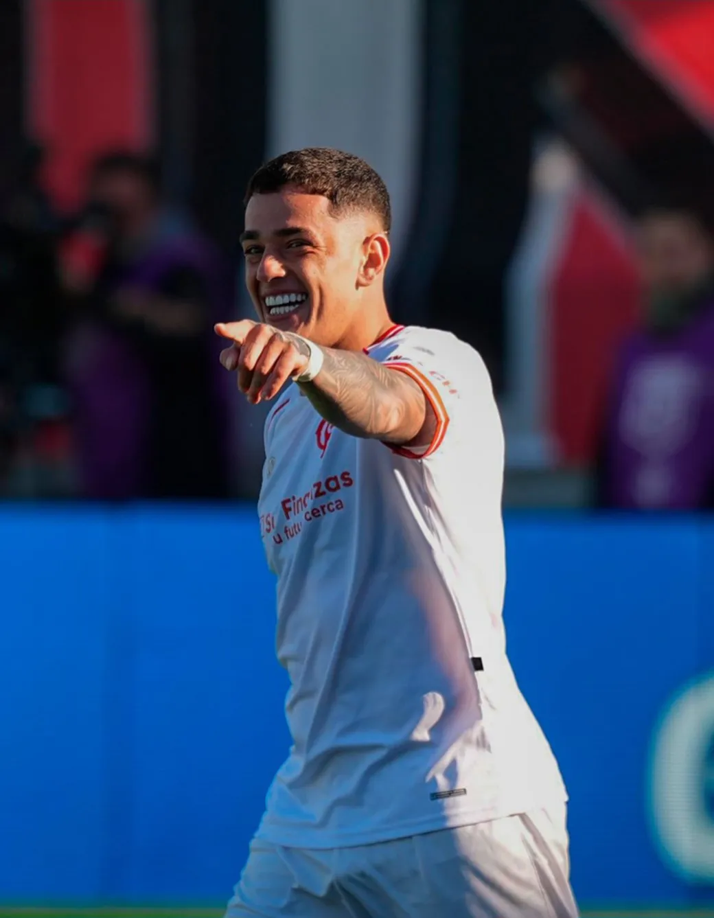 Screenshot_20250810_211026_Instagram