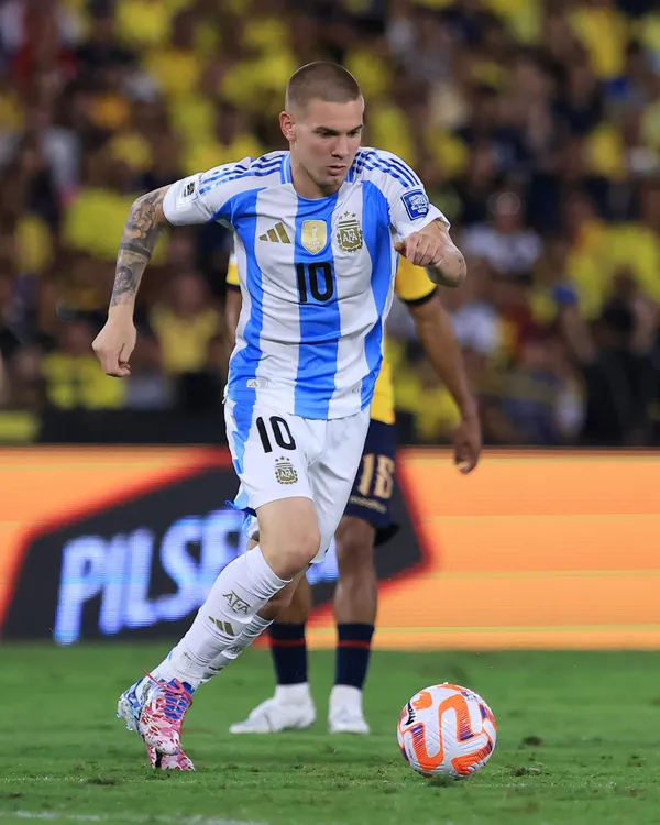 WhatsApp Image 2025-09-11 at 17.03.47 (1)