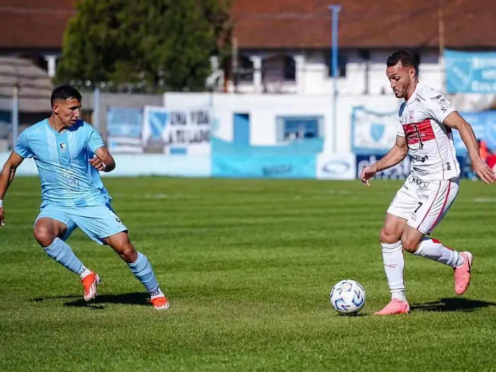 imagen_2025-09-05_183154632