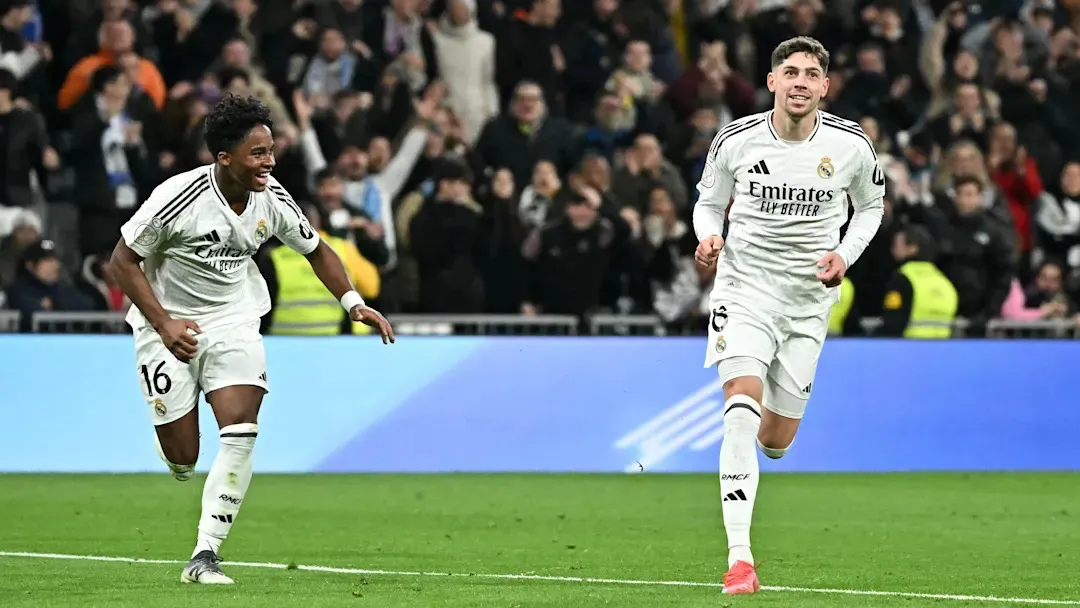 WhatsApp Image 2025-01-16 at 20.18.53