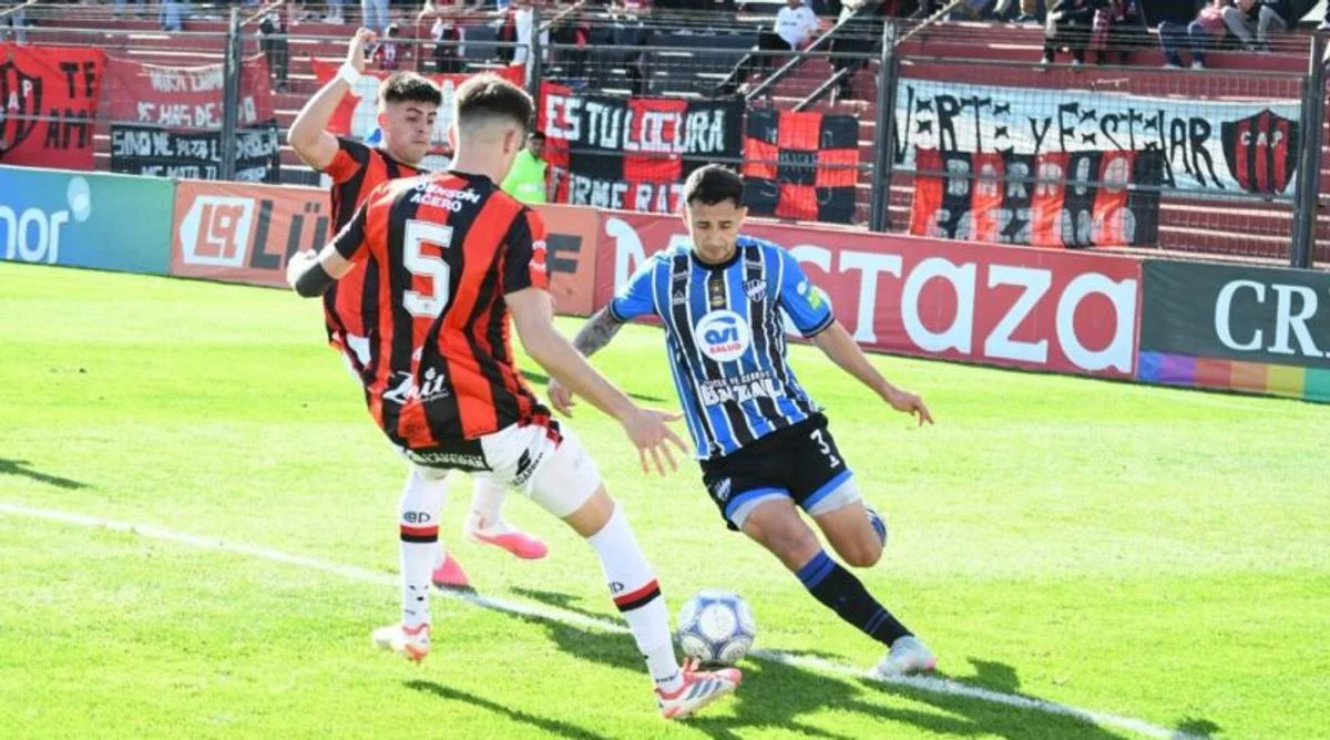 Patronato-Almagro-1-26-800x445