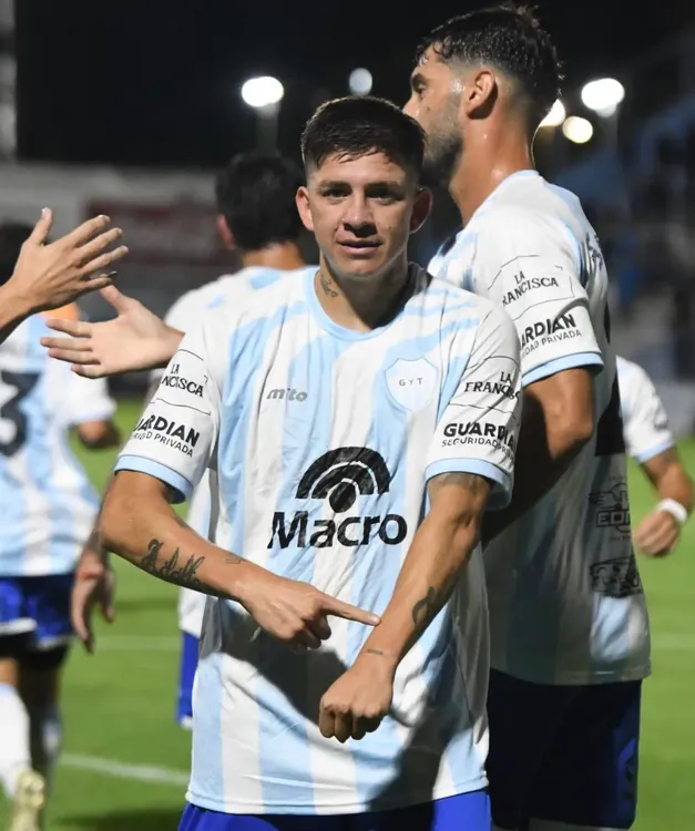 WhatsApp Image 2026-02-14 at 1.16.13 PM