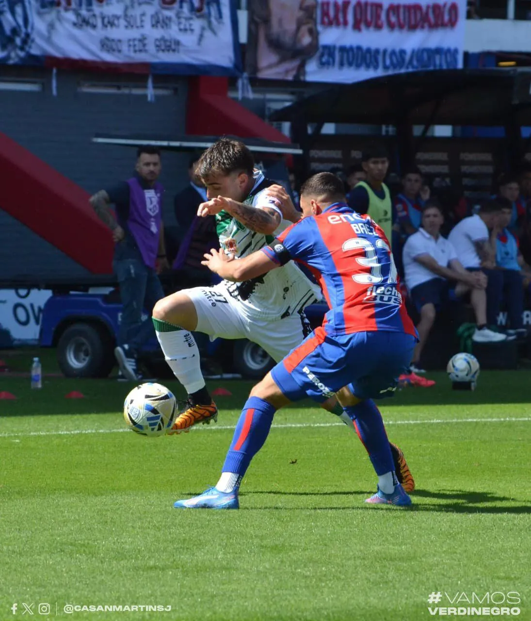 WhatsApp Image 2025-10-10 at 5.13.22 PM