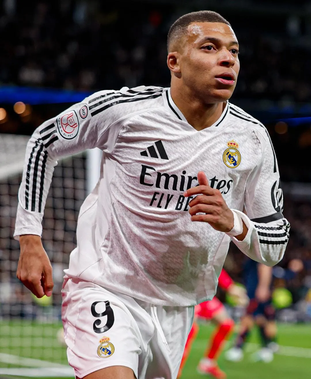 WhatsApp Image 2025-01-16 at 18.30.18