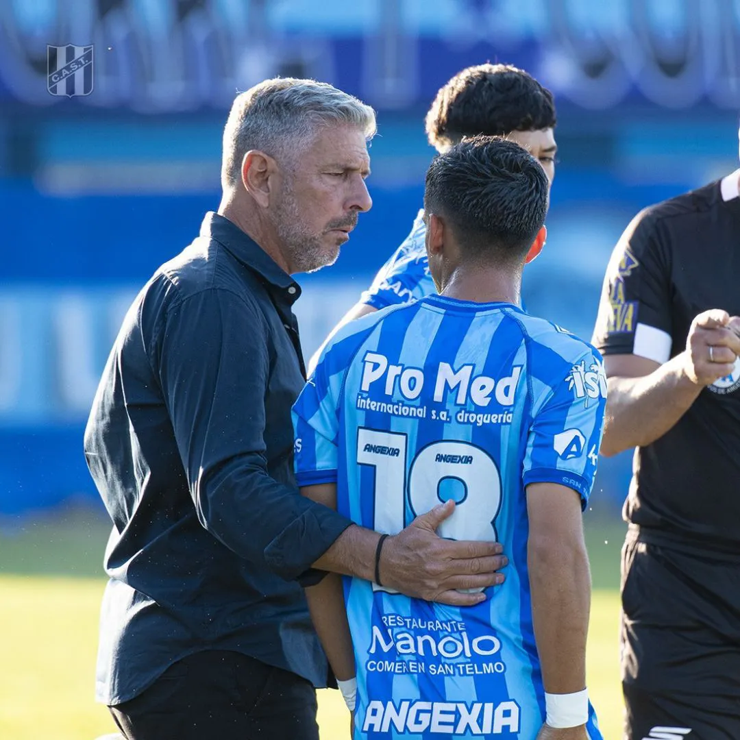 WhatsApp Image 2025-05-04 at 01.45.39