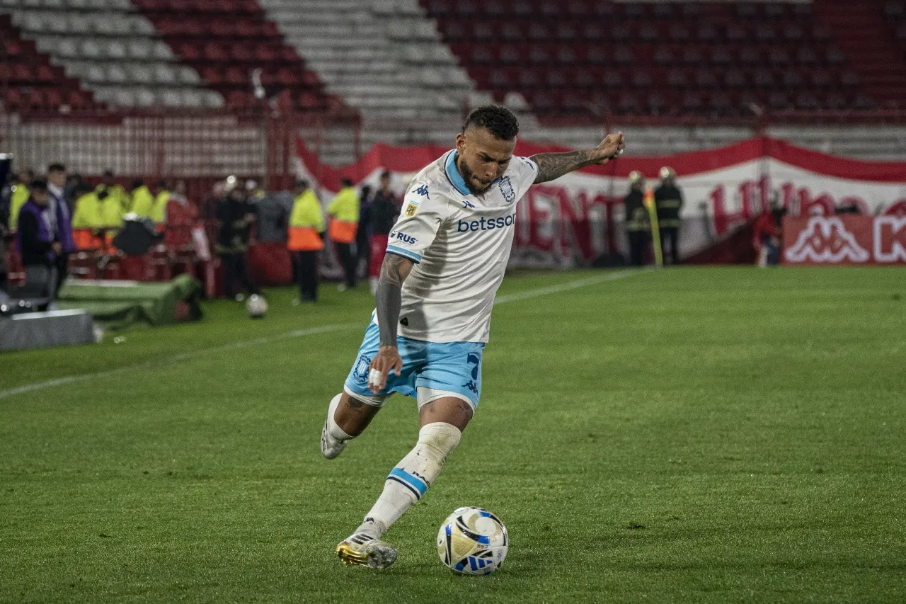 fb2a2ad9-59fb-4465-86ac-749d73b8f0bb