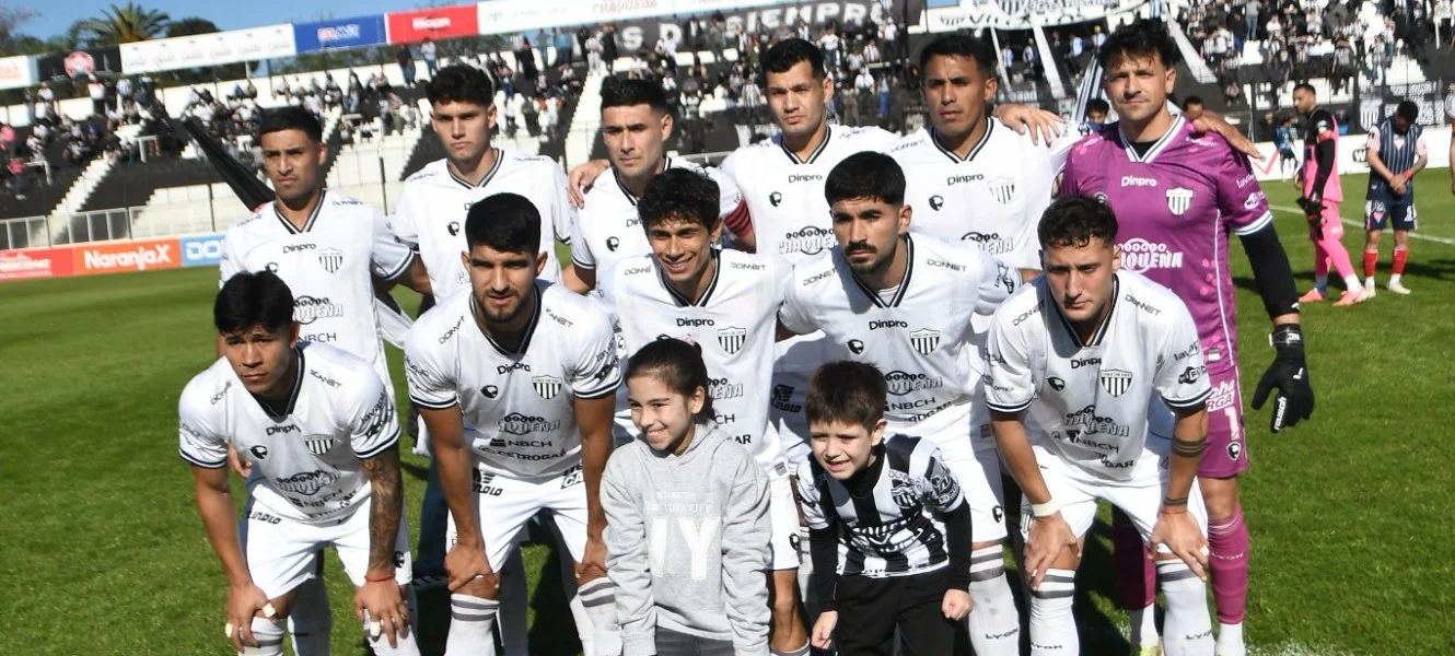 1-260826_202159_noticia