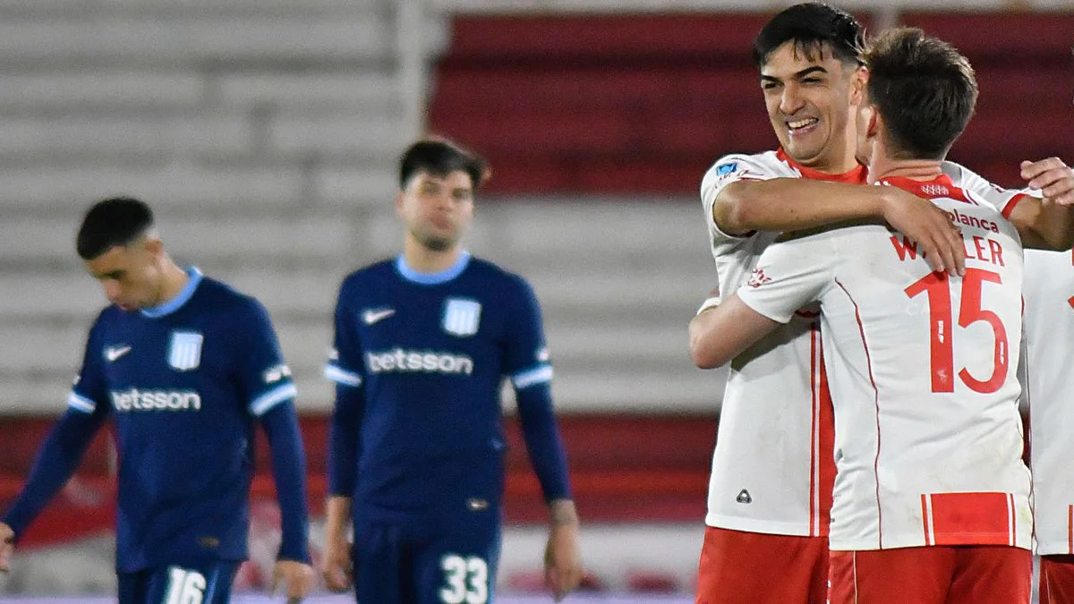 huracan-vs-racing-clausura-2026