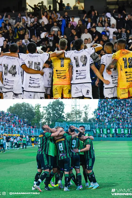 Diseño sin título_20241109_101517_0000