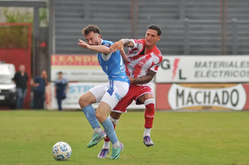 WhatsApp Image 2025-03-31 at 12.39.53 (1)