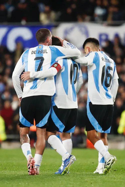 WhatsApp Image 2025-09-04 at 22.23.24 (1)