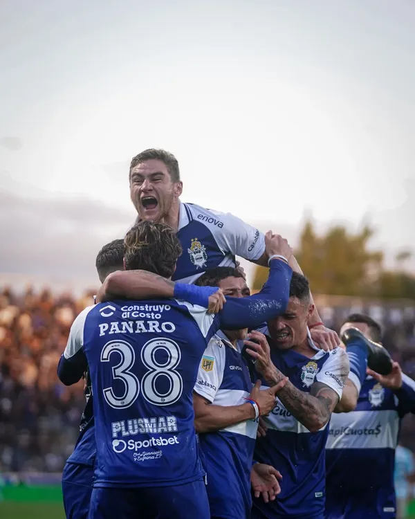 WhatsApp Image 2025-09-01 at 21.55.10