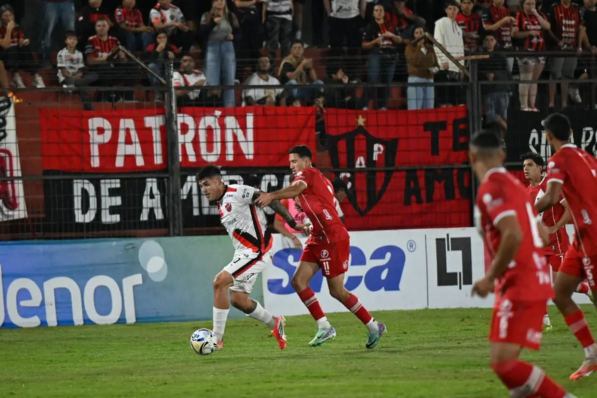 patronato-maipu