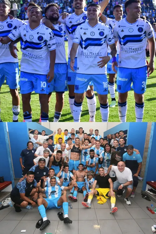 Diseño sin título_20241030_163804_0000