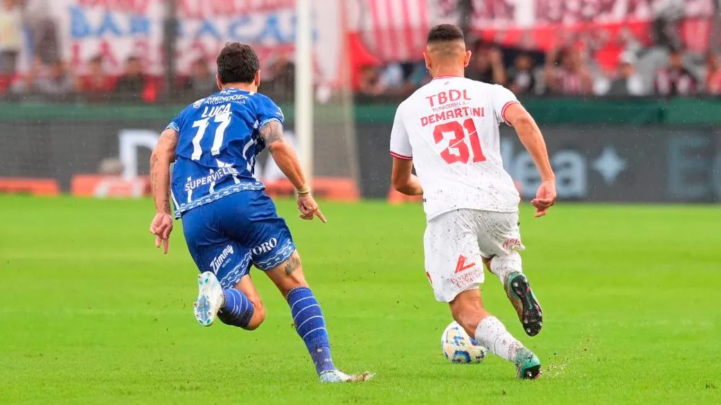 barracas-central-godoy-cruz-510392-182202